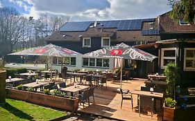 Hotel Radevormwald